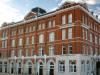 Hotel Indigo Savannah His...