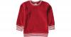 Baby Sweatshirt aus Nicky...