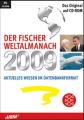 Fischer Weltalmanach 2009...