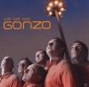 Gonzo - Weit Weit Weg - (1 CD)