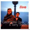 Terry Truck - Live In Der Deutschen Oper - (CD)