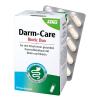 Darm-care Biotic Duo-kaps