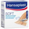 Hansaplast® Soft 6 cm x 5