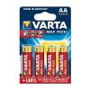 VARTA MAX TECH Batterie M