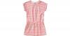 Kinder Sweatkleid CREW Gr. ...