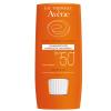 Avène Sonnenstick für emp