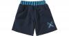 Badeshorts Gr. 140 Jungen...