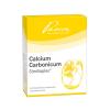 Calcium Carbonicum Simili