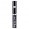 essence Liquid Ink Eyeliner