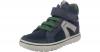 Sneakers High Gr. 34 Jungen Kinder