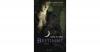 The House of Night 9: Bes...