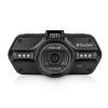 TrueCam A5s Full HD GPS Dashcam Loopfunktion G-Sen