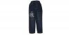 Thermohose Gr. 98/104 Jun...