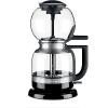 KitchenAid ARTISAN 5KCM08