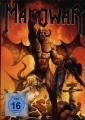 Manowar - Hell On Earth V