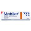 Mobilat® Intens Muskel- und Gelenksalbe