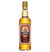 Lysholm Linie Aquavit Dou...