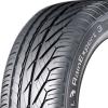 Uniroyal RainExpert 3 215/65 R15 96H Sommerreifen