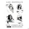 Led Zeppelin - The Comple