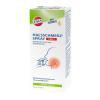 Emser Halsschmerz-spray a...