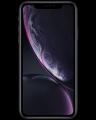 Apple iPhone XR mit o2 Free L Prof. mit 30 GB schw