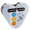 Cosma Nature Herz-Box 3 x