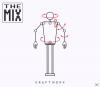 Kraftwerk - The Mix (Remaster) - (CD)