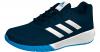 Sportschuhe AltaRun Gr. 32 ...