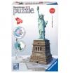 Ravensburger 3D Puzzle ´´...