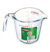 Pyrex Messbecher 0,5 Lite