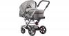 Kombi Kinderwagen F6 Air+...