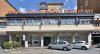 Best Western Hotel Continental