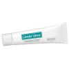 Linola UREA Creme