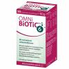 OMNi-BiOTiC®6