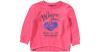 Sweatshirt Gr. 98 Mädchen...