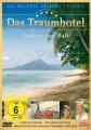 Das Traumhotel - Zauber v...