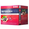 aronia+® Immun Monatskur