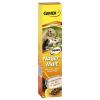 Gimbi Nager-Malt Paste - 50 g