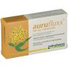 aurufluxx® 600 mg