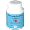 Glucosamin Chondroitin + ...