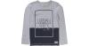 Langarmshirt Gr. 164 Jung...