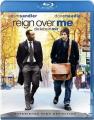 Reign Over Me - Die Liebe in mir Romantik Blu-ray