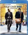 Reign Over Me - Die Liebe...