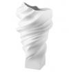 STUDIO LINE Vase Squall W...