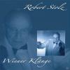 Robert Stolz - Wiener Klänge - (CD)