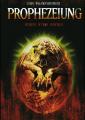 DIE PROPHEZEIUNG - (DVD)