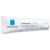 LA Roche-Posay Cicaplast Baume B5