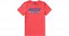 T-Shirt Gr. 176 Jungen Kinder