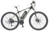 REX E-Bike Alu-MTB Twentyniner 29´ BERGSTEIGER 4.2