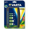 VARTA Easy Universal Char...